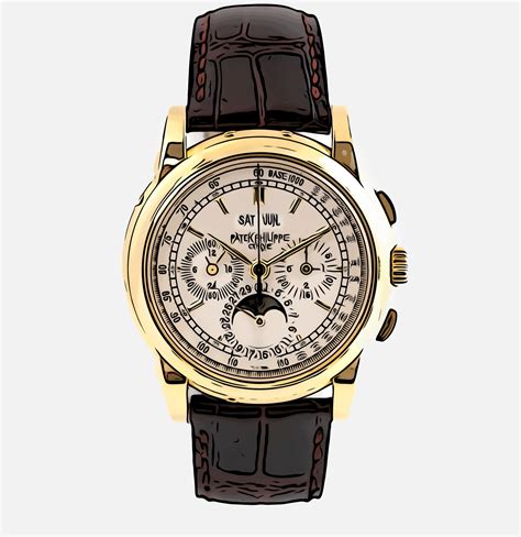 zegarki patek philippe|patek philippe official website.